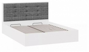 Кровать двуспальная Тесса в Кудымкаре - kudymkar.mebel24.online | фото 2