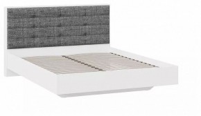 Кровать двуспальная Тесса в Кудымкаре - kudymkar.mebel24.online | фото 2