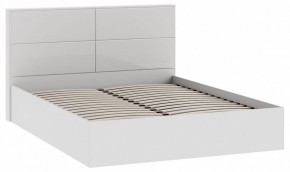 Кровать двуспальная Тесса в Кудымкаре - kudymkar.mebel24.online | фото 2