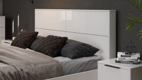 Кровать двуспальная Тесса в Кудымкаре - kudymkar.mebel24.online | фото 3