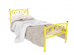 Кровать Ева Plus (МилСон) в Кудымкаре - kudymkar.mebel24.online | фото 4