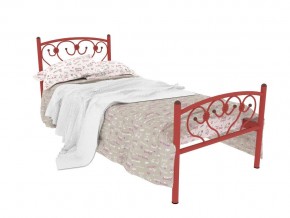 Кровать Ева Plus (МилСон) в Кудымкаре - kudymkar.mebel24.online | фото 7