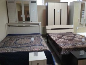 Кровать Гавана 1.6 Ортопед ПМ с ящиком в Кудымкаре - kudymkar.mebel24.online | фото 2