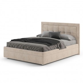 Кровать Jessica 2 интерьерная в Кудымкаре - kudymkar.mebel24.online | фото