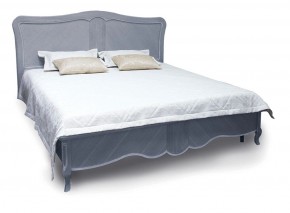 Кровать Лаура ММ-267-02/12Б (1200х2000) в Кудымкаре - kudymkar.mebel24.online | фото 2
