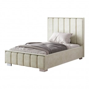 Кровать Мирабель КР-06 1200 под подъемный механизм в Кудымкаре - kudymkar.mebel24.online | фото 3