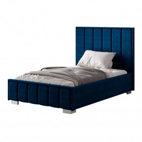 Кровать Мирабель КР-06 1200 под подъемный механизм в Кудымкаре - kudymkar.mebel24.online | фото 4