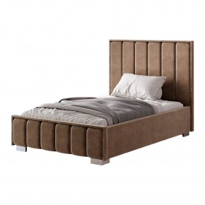 Кровать Мирабель КР-06 1200 под подъемный механизм в Кудымкаре - kudymkar.mebel24.online | фото 5