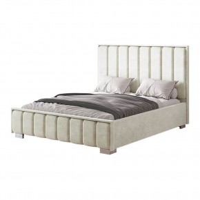 Кровать Мирабель КР-11 1400 под подъемный механизм в Кудымкаре - kudymkar.mebel24.online | фото