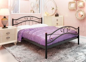 Кровать Надежда Plus 1200*1900 (МилСон) в Кудымкаре - kudymkar.mebel24.online | фото