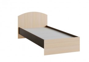 Кровать Ненси 1 800*2000 в Кудымкаре - kudymkar.mebel24.online | фото 3
