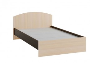 Кровать Ненси 1 800*2000 в Кудымкаре - kudymkar.mebel24.online | фото 4