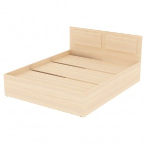 Кровать Ольга L40 (1600) 2 ящика в Кудымкаре - kudymkar.mebel24.online | фото 10