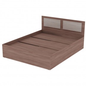 Кровать Ольга L40 (1600) 2 ящика в Кудымкаре - kudymkar.mebel24.online | фото 11
