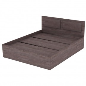 Кровать Ольга L40 (1600) 2 ящика в Кудымкаре - kudymkar.mebel24.online | фото 13
