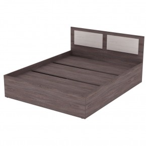 Кровать Ольга L40 (1600) 2 ящика в Кудымкаре - kudymkar.mebel24.online | фото 14