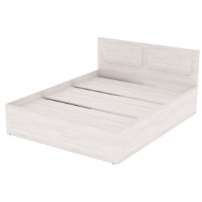 Кровать Ольга L40 (1600) 2 ящика в Кудымкаре - kudymkar.mebel24.online | фото 15