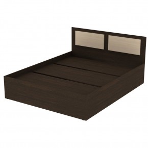 Кровать Ольга L40 (1600) 2 ящика в Кудымкаре - kudymkar.mebel24.online | фото 9