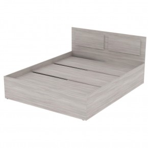 Кровать Ольга L40 (1600) 2 ящика (ЯШС) в Кудымкаре - kudymkar.mebel24.online | фото