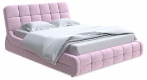 Кровать полутораспальная Corso 6 в Кудымкаре - kudymkar.mebel24.online | фото