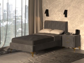 Кровать Рошаль (900) в Кудымкаре - kudymkar.mebel24.online | фото 6
