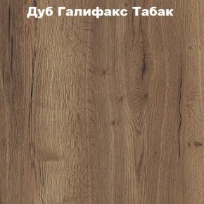 Кровать с основанием с ПМ и местом для хранения (1400) в Кудымкаре - kudymkar.mebel24.online | фото 5