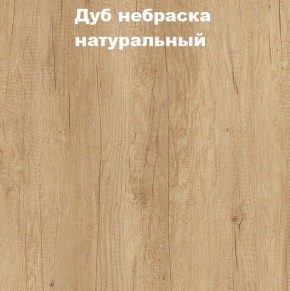 Кровать с основанием с ПМ и местом для хранения (1600) в Кудымкаре - kudymkar.mebel24.online | фото 4