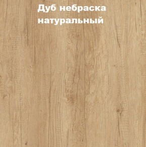 Кровать с основанием с ПМ и местом для хранения (1600) в Кудымкаре - kudymkar.mebel24.online | фото 4