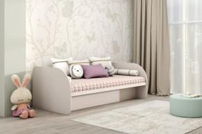 Кровать Сказка с ПМ 900 (Кашемир) в Кудымкаре - kudymkar.mebel24.online | фото 1
