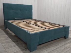 Кровать Уют 1400 с ПМ в Кудымкаре - kudymkar.mebel24.online | фото