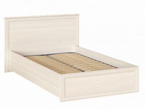 Кровать Венеция 1200 39 в Кудымкаре - kudymkar.mebel24.online | фото 2