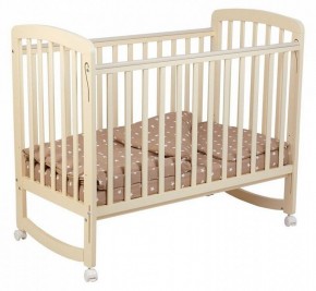 Кроватка Polini Kids Simple 304 в Кудымкаре - kudymkar.mebel24.online | фото 6