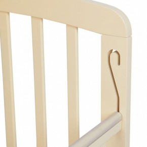 Кроватка Polini Kids Simple 304 в Кудымкаре - kudymkar.mebel24.online | фото 7