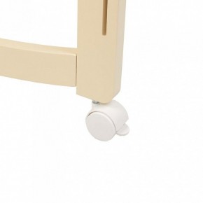 Кроватка Polini Kids Simple 304 в Кудымкаре - kudymkar.mebel24.online | фото 8