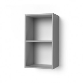 Кухня модульная Луксор бирюза-кремовый в Кудымкаре - kudymkar.mebel24.online | фото 11