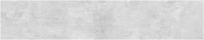 Кухонный фартук с тиснением «бетон» матовый KMB 046 (3000) в Кудымкаре - kudymkar.mebel24.online | фото 1