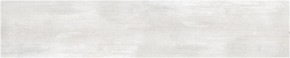 Кухонный фартук с тиснением «бетон» матовый KMB 064 (3000) в Кудымкаре - kudymkar.mebel24.online | фото
