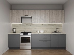 Кухонный гарнитур Антик 3000 (Стол. 38мм) в Кудымкаре - kudymkar.mebel24.online | фото