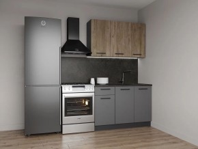 Кухонный гарнитур Умбра 1200 (Стол. 26мм) в Кудымкаре - kudymkar.mebel24.online | фото