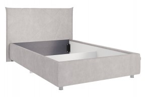 КВЕСТ Каркас кровати 1200 в Кудымкаре - kudymkar.mebel24.online | фото