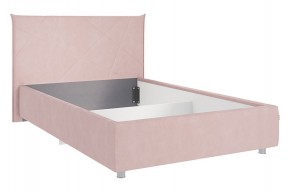 КВЕСТ Каркас кровати 1200 в Кудымкаре - kudymkar.mebel24.online | фото 4