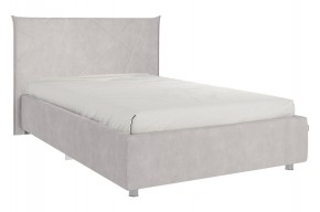 КВЕСТ Кровать с основанием 1200 в Кудымкаре - kudymkar.mebel24.online | фото