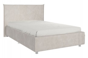 КВЕСТ Кровать с основанием 1200 в Кудымкаре - kudymkar.mebel24.online | фото 3