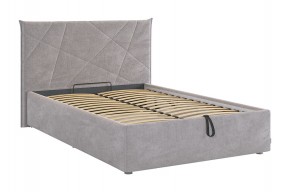 КВЕСТ Кровать с ПМ 1200 в Кудымкаре - kudymkar.mebel24.online | фото 5