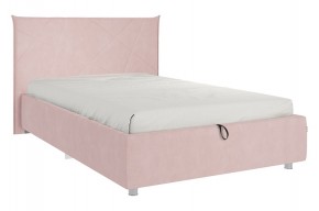КВЕСТ Кровать с ПМ 1200 в Кудымкаре - kudymkar.mebel24.online | фото 6