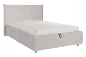 КВЕСТ Кровать с ПМ 1200 в Кудымкаре - kudymkar.mebel24.online | фото 3