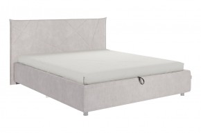 КВЕСТ Кровать с ПМ 1600 в Кудымкаре - kudymkar.mebel24.online | фото 1