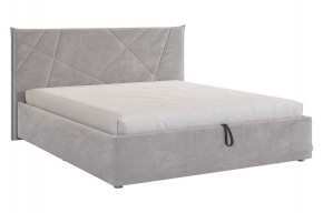 КВЕСТ Кровать с ПМ 1600 в Кудымкаре - kudymkar.mebel24.online | фото 8