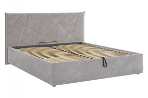 КВЕСТ Кровать с ПМ 1600 в Кудымкаре - kudymkar.mebel24.online | фото 9