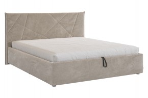 КВЕСТ Кровать с ПМ 1600 в Кудымкаре - kudymkar.mebel24.online | фото 5